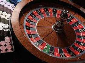 Мартингейл — эффективная стратегия для live-casino
