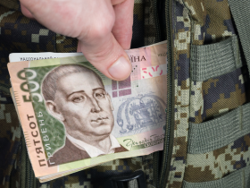 Уряд уточнив умову повернення грошової допомоги сім'ї загиблого воїна: внесено зміни у відповідний Порядок