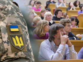 Суд визнав протиправним і нечинним наказ Міносвіти, за яким навчання в аспірантурі за контрактом не дає права на відстрочку