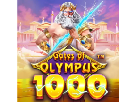 Секрети гри в слот Gates of Olympus: поради професіоналів