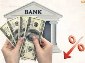 Особливості відшкодування шкоди вкладникам неплатоспроможного банку
