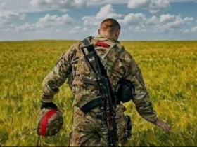 Отримання землі військовими: як учаснику бойових дій отримати ділянку і які існують обмеження