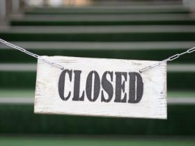 Тривожний сигнал: на 44% більше ФОПів закрилося за січень-квітень 2025 року