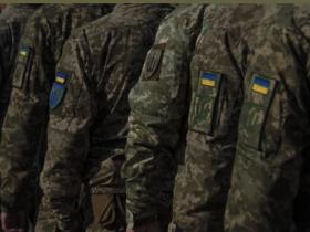 У Києві, під час спроби втечі з бусу ТЦК, загинув чоловік - у військкоматі надали офіційний коментар