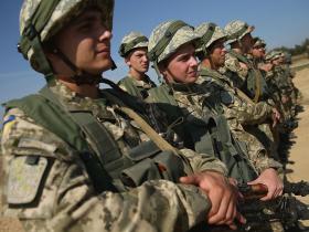 В Україні планують посилити відповідальність за порушення порядку проведення мобілізації: деталі законопроекту