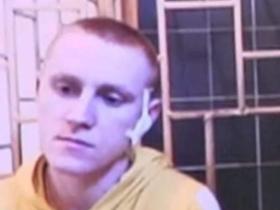 Один із вбивць активіста Артема Мирошниченка, який пішов у СЗЧ, пройшов ВЛК і отримав позитивну характеристику
