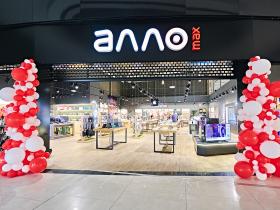 АЛЛО — перевірений продавець техніки та електроніки в Україні