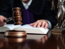 Як громадяни можуть захищати свої інтереси в адміністративних провадженнях - роз'яснення Мін'юсту