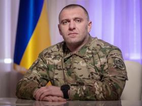 Голова СБУ розповів про історичну спецоперацію, в результаті якої знищили літаки стратегічної авіації рф