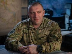 Замахи на Зеленського, брата Єрмака та Гордона: Василь Малюк розповів деталі спецоперацій СБУ