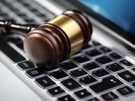 9 правил пошуку в Реєстрі судових рішень, про які не всі знають (інструкція)