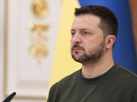 Зеленський розраховує на підтримку Австрії в поверненні українських олігархів, які переховуються там від українського правосуддя