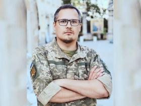 Самовільне залишення частини: адвокат розповів про наслідки та нагадав процедуру повернення