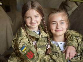 Які права на освітні пільги мають діти військових: про перелік, умови, документи роз'яснює Мін'юст
