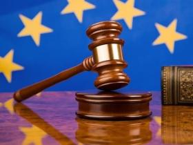Росія - головний порушник прав людини в Україні та намагається знищити українську державність: рішення ЄСПЛ