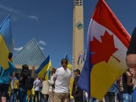 Куди звертатися українцям у Канаді в разі дискримінації та порушення прав