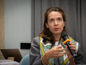 Рада Європи ухвалила Конвенцію про захист адвокатської професії: чи стане це новим етапом для української адвокатури