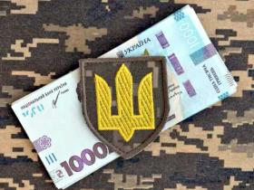 Чи може дружина військового, який перебуває на фронті, звернутися за пільгою від його імені: роз'яснення Мінсоцполітики
