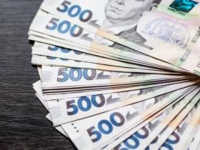 Конкурс мікрогрантів для започаткування, відновлення або розширення бізнесу - деталі від Мінсоцполітики