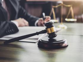 Родини зниклих безвісти за особливих обставин отримали право на безоплатну допомогу зі зверненням до суду