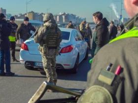 Непридатний до служби, згідно з наказом № 402: чи мають право представники ТЦК перевіряти та направляти на повторну ВЛК особу