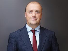 Як множинне громадянство вплине на залучення інвесторів в Україну - коментар адвоката Андрія Шабельнікова