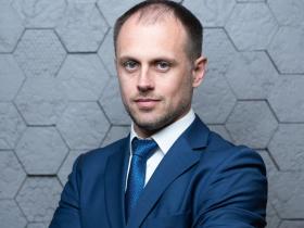 Чому в наших судах свідки так легко дозволяють собі давати неправдиві свідчення?