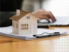 Чому українцям важливо зареєструвати право власності в Державному реєстрі прав, якщо вони набули його до 2013 року