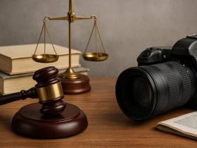 Захист адвокатів не повинен загрожувати правам журналістів: НСЖУ вважає ухвалений законопроєкт недосконалим