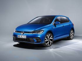 Ресурс двигателя Volkswagen Polo: правда и мифы