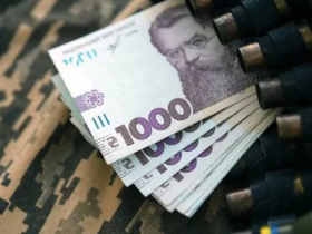 Чи може ФОП-«єдинник» повернути сплачений під час мобілізації військовий збір?