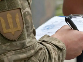 Мобілізація під час розгляду заяви на відстрочку: яке рішення прийняв суд