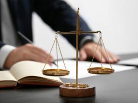 Недоцільність чи неспівмірність заходів забезпечення позову