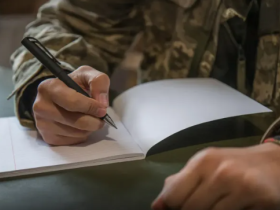 Як громадянам звернутися до Міністерства оборони: у відомстві роз'яснили алгоритм та надали поради