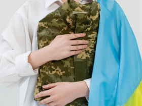 15 мільйонів допомоги для сім’ї загиблого військового: чому держава відмовляє цивільним дружинам?