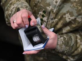 Виїзд заброньованих працівників за кордон у відпустку: у Мін'юсті розповіли, що потрібно знати