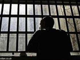 Довічне ув’язнення в Україні: між «правом на надію» та практикою без виходу