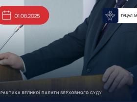 Щодо повноважень адвоката підписати позовну заяву