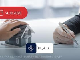 Щодо процесуального правонаступництва прав та обов'язків боржника під час виконання рішення суду