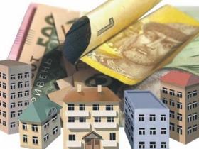 Захист прав споживачів: Суд встановив відповідальність Комунального підприємства
