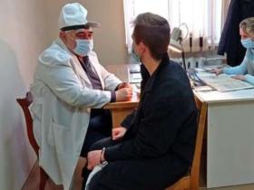 У Міноборони роз'яснили, чи можуть заброньованих військовозобовʼязаних направити на ВЛК