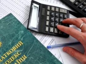 Єдиний податок - 2025: що потрібно знати?