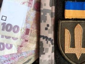 Основні підстави для перерахунку військової пенсії у 2025 році