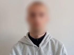 Використовував ім'я відомого військового для збору коштів нібито на ЗСУ: правоохоронці викрили шахрая