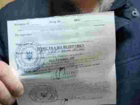 ТЦК під час розгляду документів на відстрочку надсилає "бойові" повістки: адвокат розповів хто у групі ризику і що робити