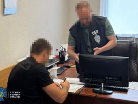 Розтрата 1 млрд грн на закупівлі продуктів харчування для ЗСУ: викрито експосадовця Міноборони
