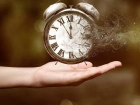Поновлення строків позовної давності з вересня 2025: що потрібно знати бізнесу