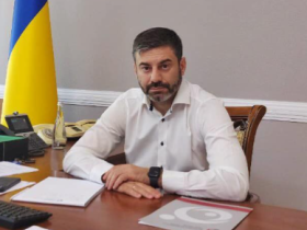 Омбудсман Лубінець закликав батьків відповідально ставитися до поширення зображень дітей у соцмережах