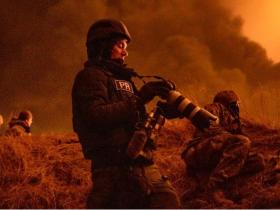 В російському полоні перебувають 28 українських журналістів та медійників - Комітет з питань свободи слова
