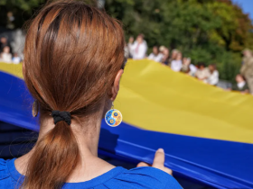 В Польщі змінили правила виплати грошової допомоги українським біженцям - ухвалено закон